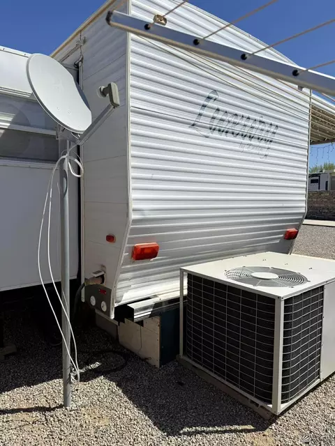 9663 E 38 Pl, Yuma, AZ 85365 photo 28