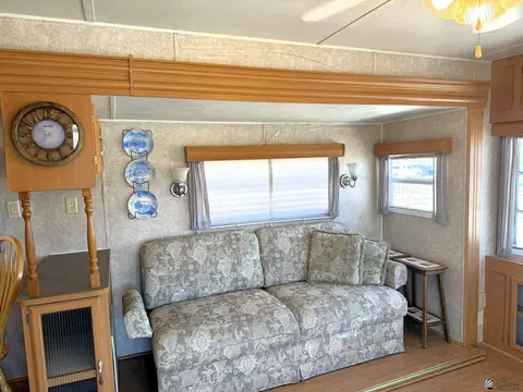 9663 E 38 Pl, Yuma, AZ 85365 photo 3