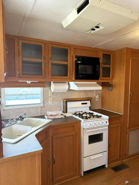 9663 E 38 Pl, Yuma, AZ 85365 photo 5