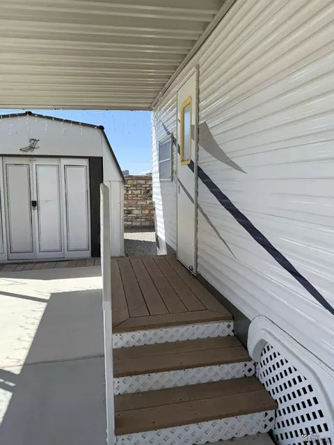 9663 E 38 Pl, Yuma, AZ 85365 photo 26
