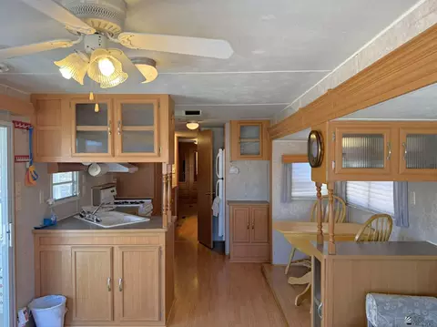9663 E 38 Pl, Yuma, AZ 85365 photo 4