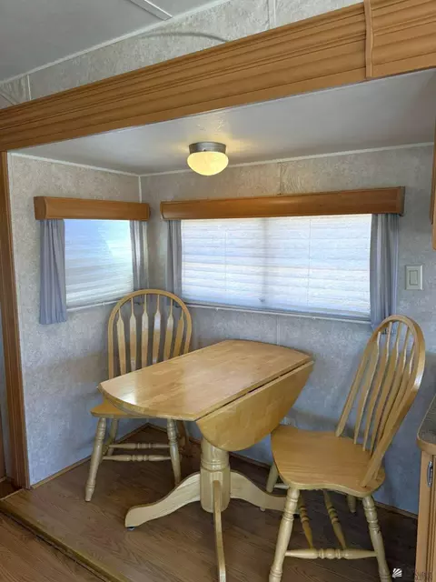 9663 E 38 Pl, Yuma, AZ 85365 photo 8