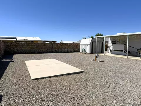9663 E 38 Pl, Yuma, AZ 85365 photo 23