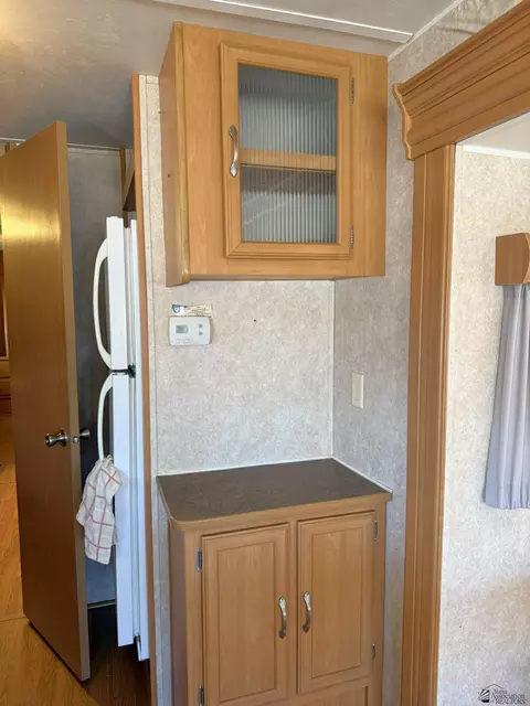 9663 E 38 Pl, Yuma, AZ 85365 photo 7