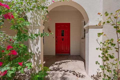 600 S 8 Ave, Yuma, AZ 85364