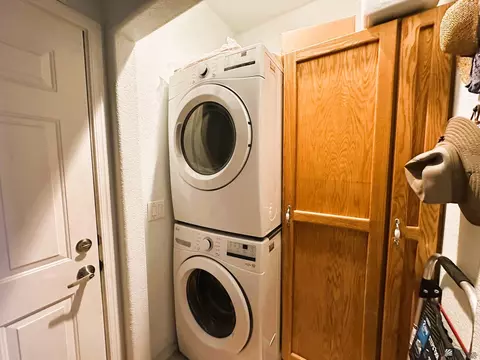 Other - 12550 E 46 Dr, Yuma, AZ 85367 photo 1 of 3