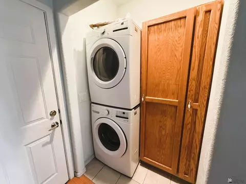 Other - 12550 E 46 Dr, Yuma, AZ 85367 photo 4 of 5