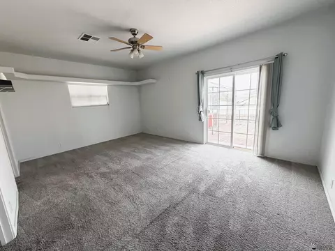 Other - 12550 E 46 Dr, Yuma, AZ 85367 photo 2 of 5