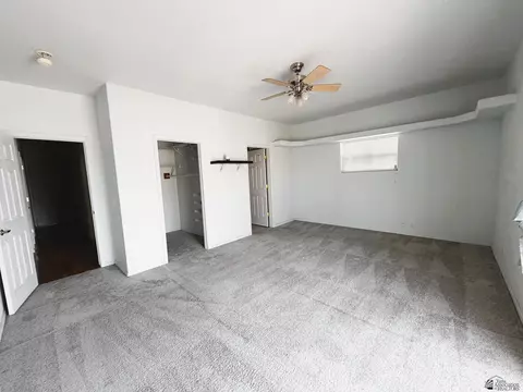 Bedroom - 12550 E 46 Dr, Yuma, AZ 85367 photo 1 of 4