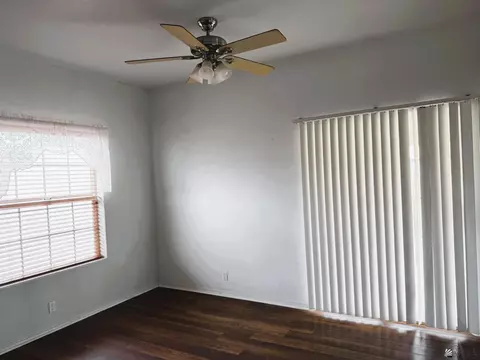 Other - 12550 E 46 Dr, Yuma, AZ 85367 photo 1 of 5