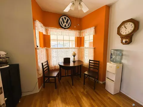Dining - 12550 E 46 Dr, Yuma, AZ 85367 photo 4 of 4