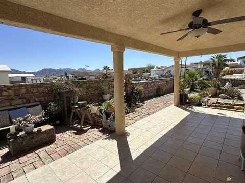 Other - 12550 E 46 Dr, Yuma, AZ 85367 photo 2 of 3