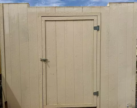 Other - 12550 E 46 Dr, Yuma, AZ 85367 photo 5 of 5
