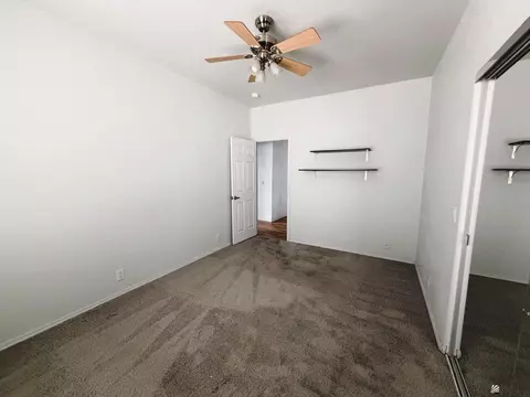 Bedroom - 12550 E 46 Dr, Yuma, AZ 85367 photo 4 of 4