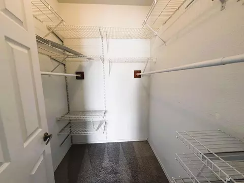 Other - 12550 E 46 Dr, Yuma, AZ 85367 photo 3 of 5