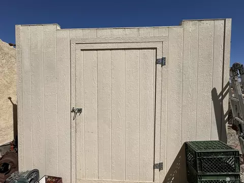 Other - 12550 E 46 Dr, Yuma, AZ 85367 photo 3 of 3