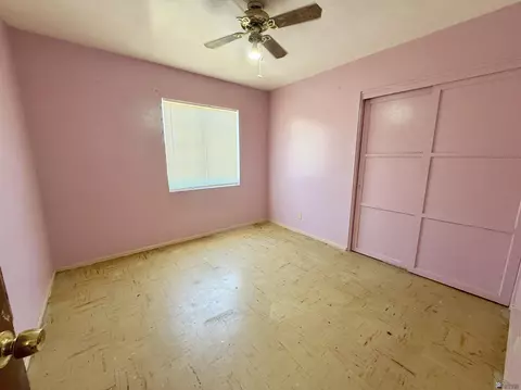 Bedroom - 913 E 24 Pl, Yuma, AZ 85365 photo 1 of 4