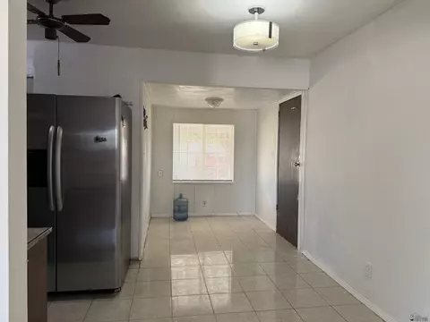 Other - 913 E 24 Pl, Yuma, AZ 85365 photo 1 of 1