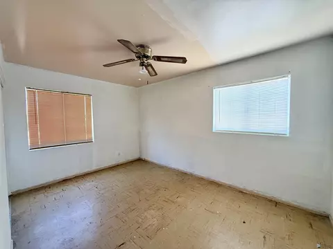 Bedroom - 913 E 24 Pl, Yuma, AZ 85365 photo 2 of 4