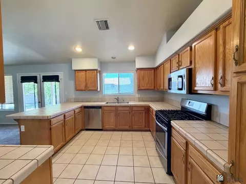 3843 W 20 Ln, Yuma, AZ 85364