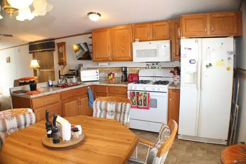14223 E 28 Ln, Yuma, AZ 85367 photo 3