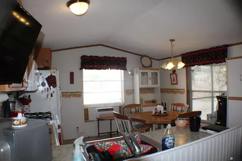 14223 E 28 Ln, Yuma, AZ 85367 photo 5