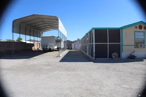 14223 E 28 Ln, Yuma, AZ 85367 photo 15