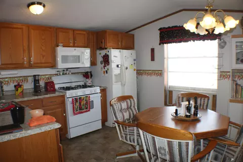 14223 E 28 Ln, Yuma, AZ 85367 photo 4