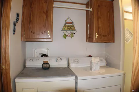 14223 E 28 Ln, Yuma, AZ 85367 photo 8