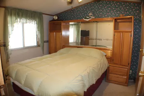 14223 E 28 Ln, Yuma, AZ 85367 photo 9