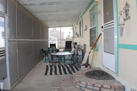 14223 E 28 Ln, Yuma, AZ 85367 photo 11