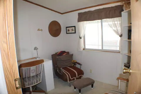 14223 E 28 Ln, Yuma, AZ 85367 photo 6