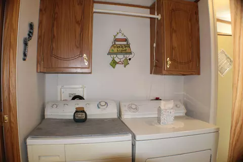 14223 E 28 Ln, Yuma, AZ 85367 photo 8