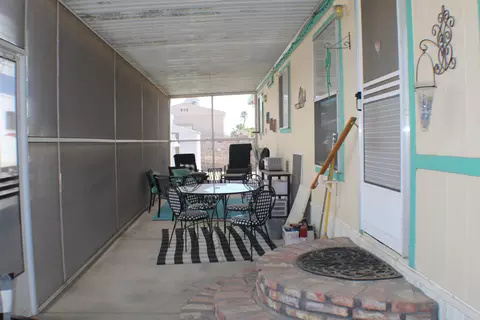 14223 E 28 Ln, Yuma, AZ 85367 photo 11