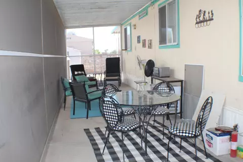 14223 E 28 Ln, Yuma, AZ 85367 photo 10