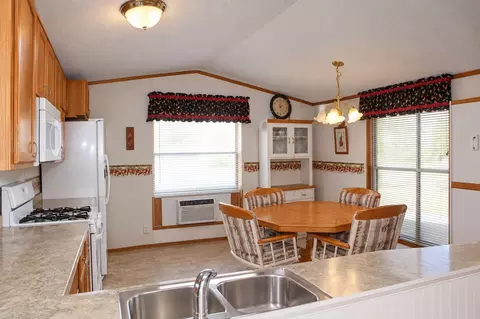 14223 E 28 Ln, Yuma, AZ 85367 photo 5