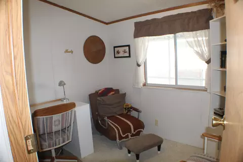 14223 E 28 Ln, Yuma, AZ 85367 photo 6