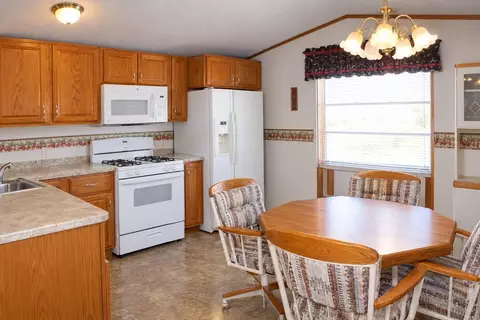 14223 E 28 Ln, Yuma, AZ 85367 photo 4