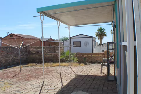 14223 E 28 Ln, Yuma, AZ 85367 photo 12