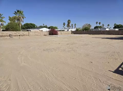 11852 S Sandra Ave, Yuma, AZ 85367 photo 5