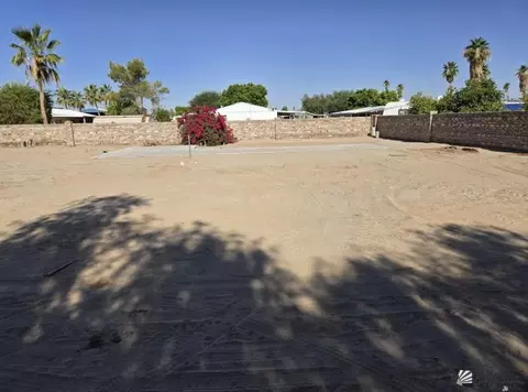 11852 S Sandra Ave, Yuma, AZ 85367 photo 7
