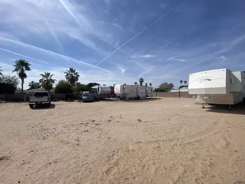 11852 S Sandra Ave, Yuma, AZ 85367 photo 4