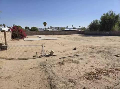 11852 S Sandra Ave, Yuma, AZ 85367 photo 6