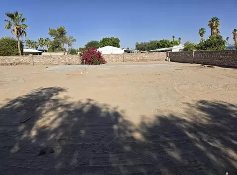 11852 S Sandra Ave, Yuma, AZ 85367 photo 7