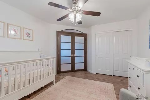 Other - 13713 E 55 Ln, Yuma, AZ 85367 photo 4 of 7