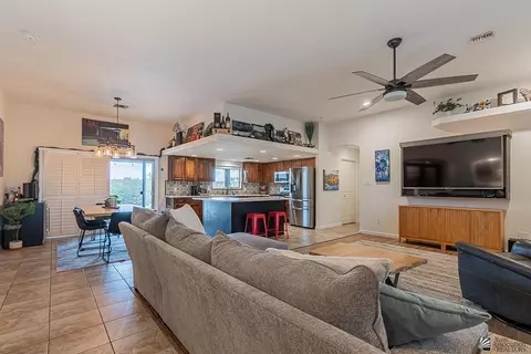 Living - 13713 E 55 Ln, Yuma, AZ 85367 photo 3 of 3