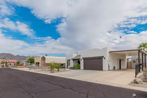 Other - 13713 E 55 Ln, Yuma, AZ 85367 photo 1 of 7
