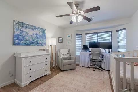 Other - 13713 E 55 Ln, Yuma, AZ 85367 photo 3 of 7