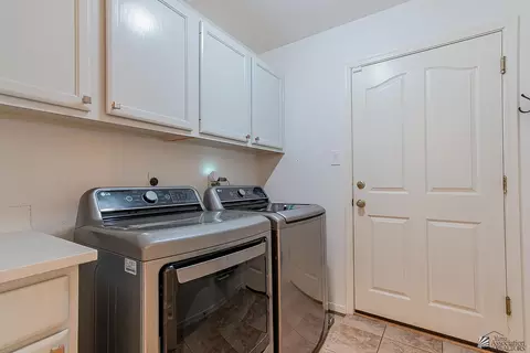 Other - 13713 E 55 Ln, Yuma, AZ 85367 photo 5 of 7