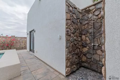 Other - 13713 E 55 Ln, Yuma, AZ 85367 photo 6 of 7